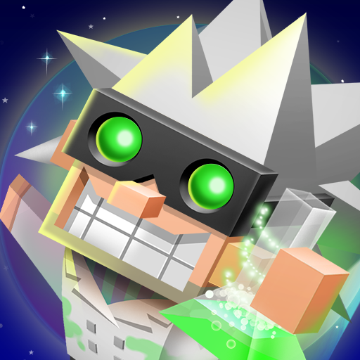 Games like Rooms of Doom - Minion Madness