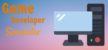 Games like Game Developer Simulator