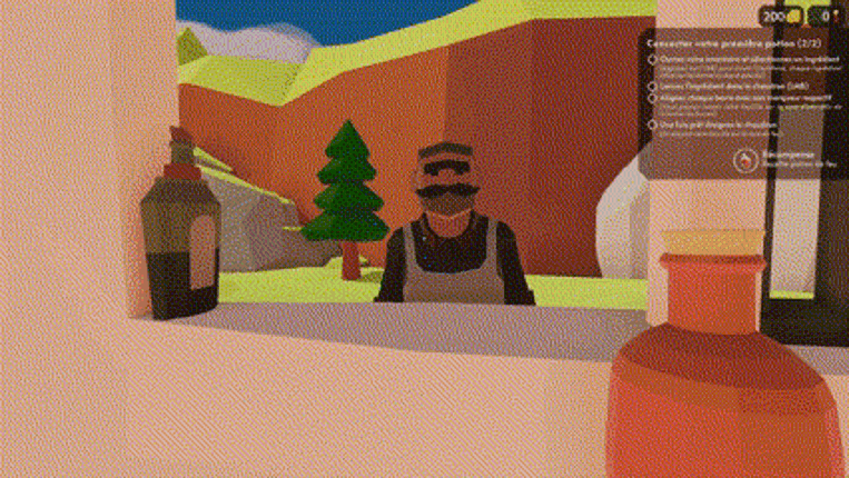 AlcheMyst Image