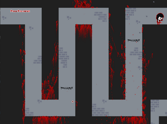 → ← screenshot