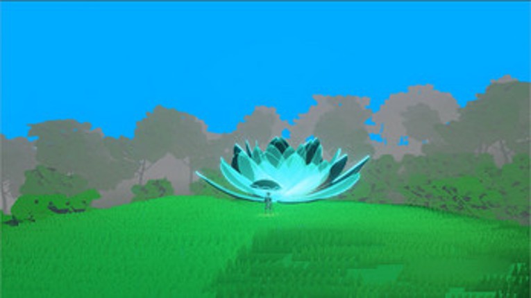 bluem Image