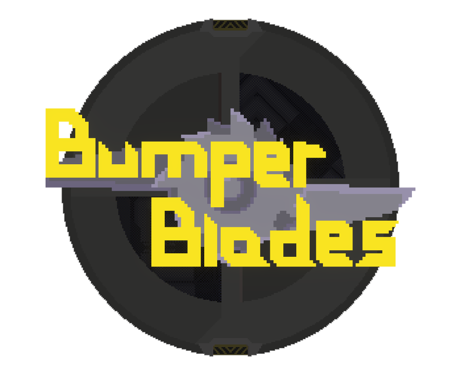 Games like Bumper Blades