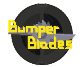 Bumper Blades Image