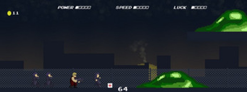 Collaboration 6 screenshot