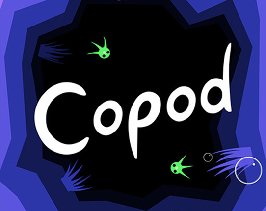 Copod Image