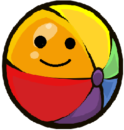 Games like Beach Ball Bonanza: Quest for the Lost Bone