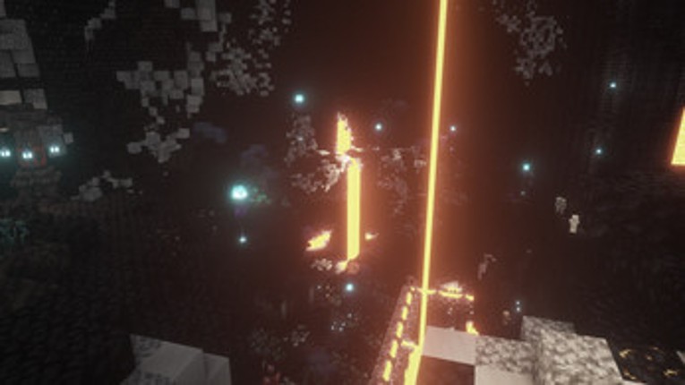 Minidungeon | The Dark Spire screenshot