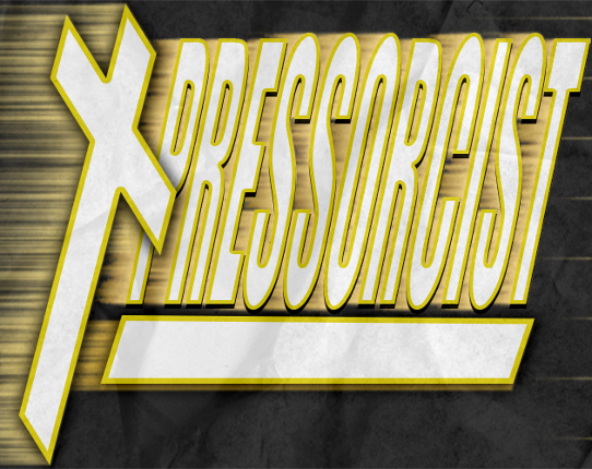Xpressorcist Image