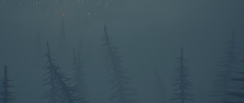 Humanity's Final Surprise screenshot