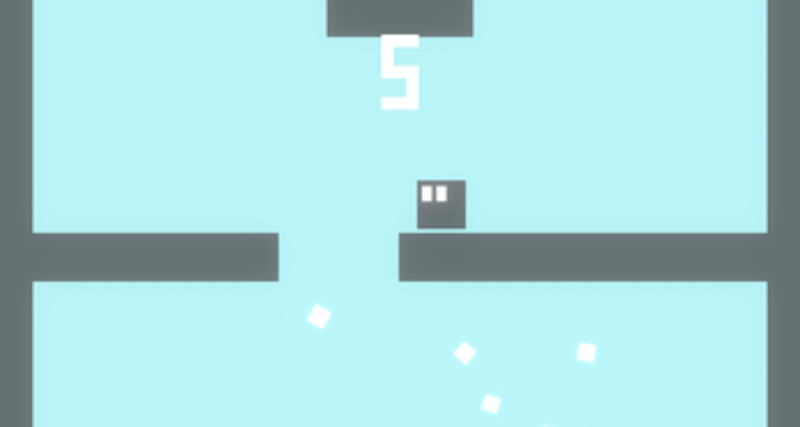 Akimbo screenshot