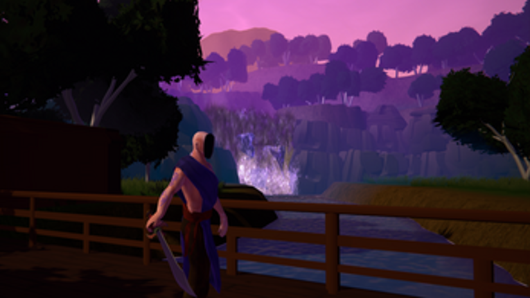 Legend of Brokkus: Naryon Image