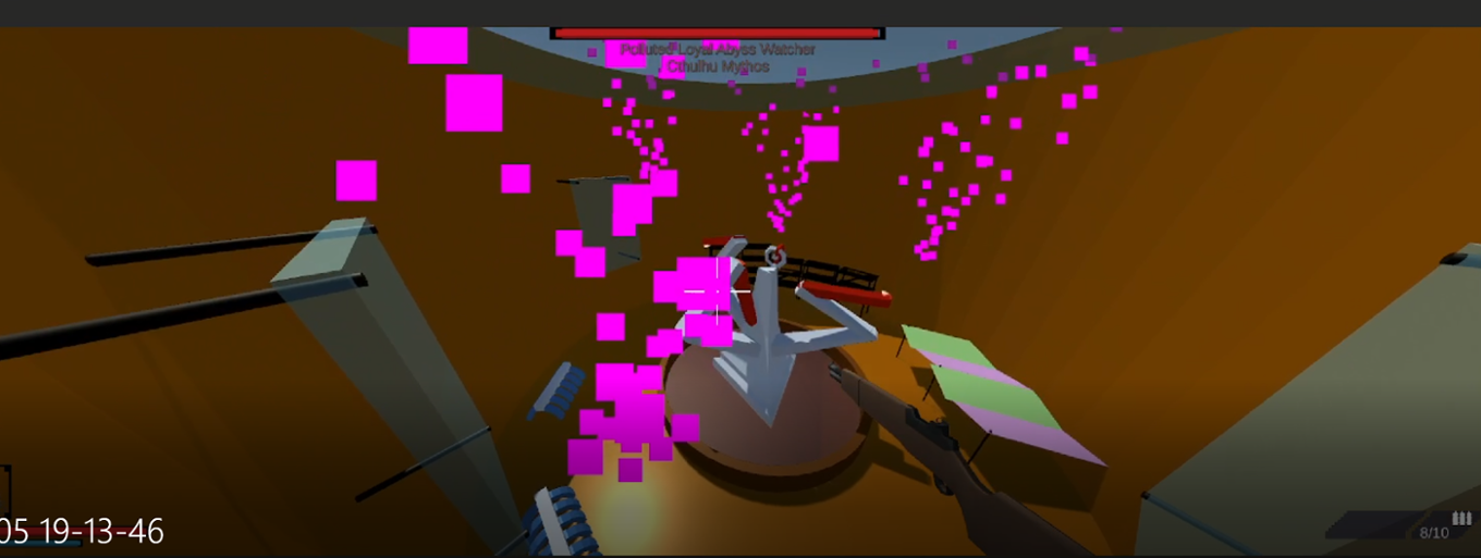 Games like Lonesome Ash