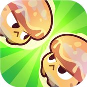 Games like Mushroom Mogul
