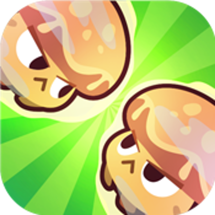 Mushroom Mogul Image