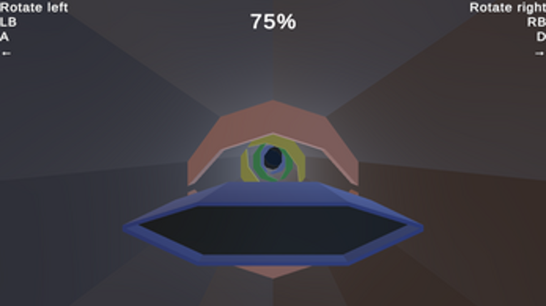 MusicalTunnels Image
