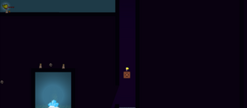 Indigo screenshot