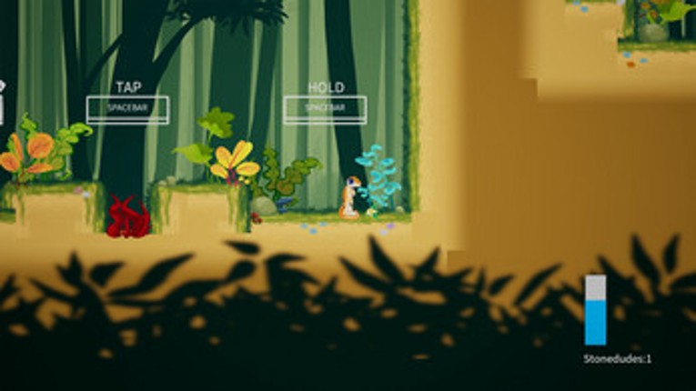 Pi - Vi / Пи - Ви Image