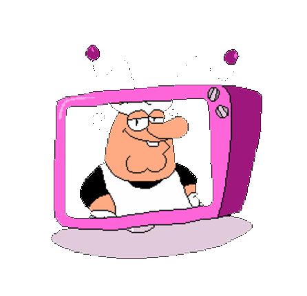 Pizza Tower cheesed up 2.0❗❗❗ credits to: ThatOneWiiMattfan Image