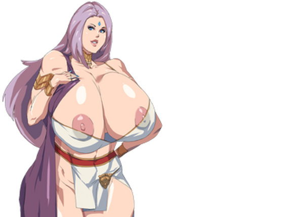 Project Skyward Image