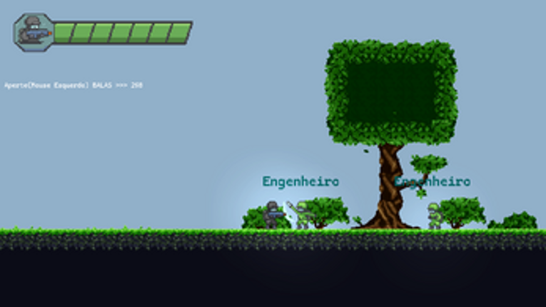 projeto fuster Image