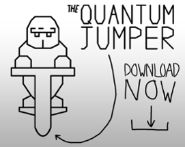 Quantum Jumper Image