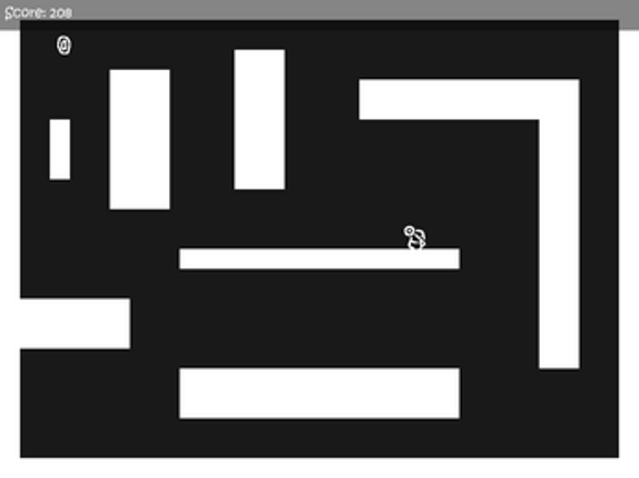 Randomization Station Image
