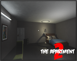 The Apartment 2 Image