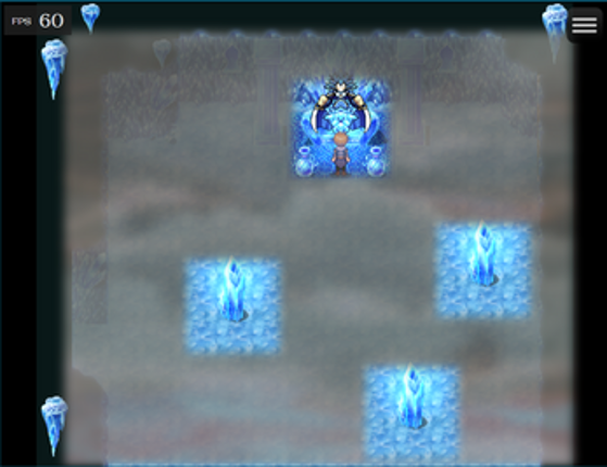 Valla Image