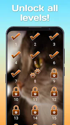 Find a cat 2 screenshot