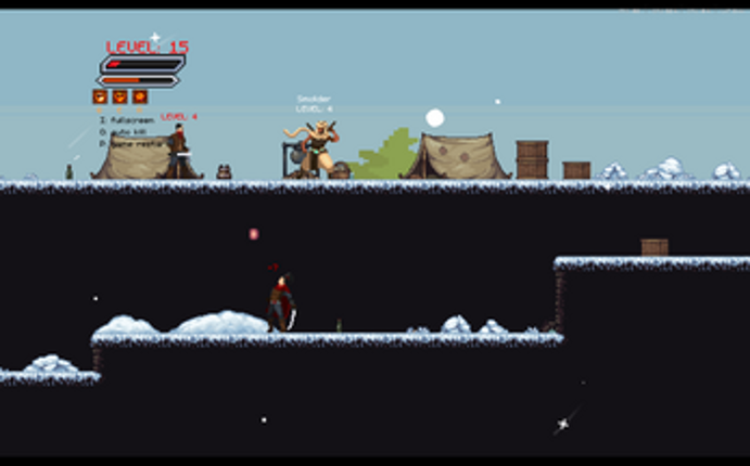 get nerfed screenshot