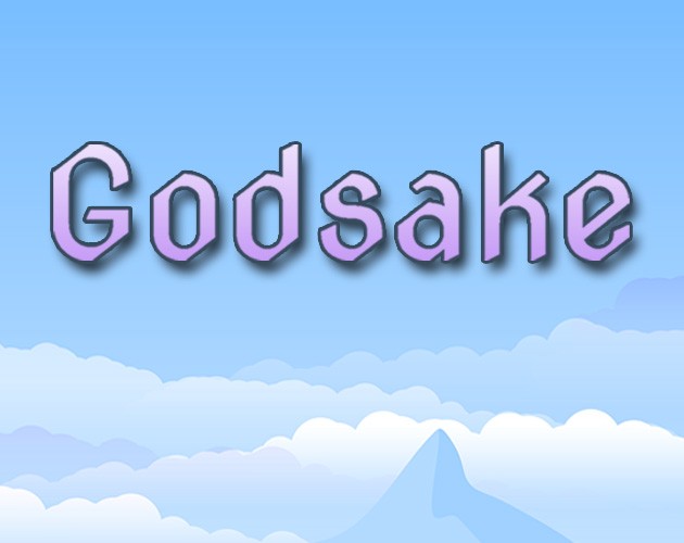 Games like Godsake