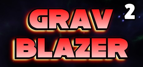 Games like Grav Blazer Squared