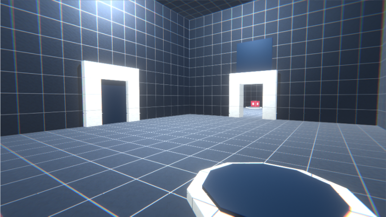 Grey-Box Testing screenshot