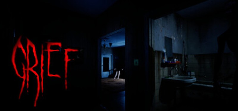 Grief Image