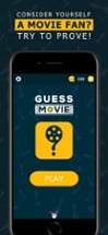 Guess Movie Image