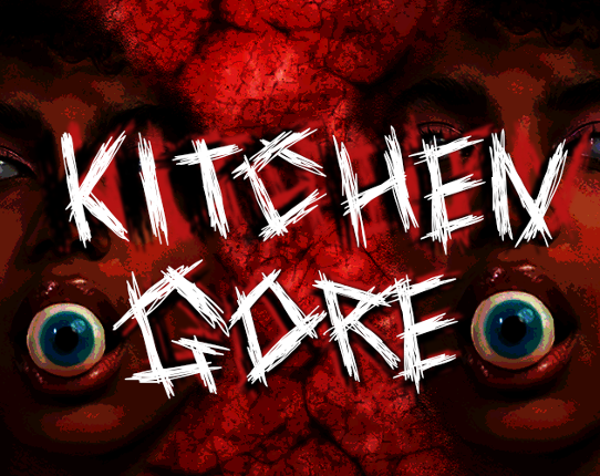 Kitchen Gore Image