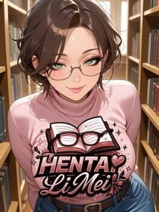 Hentai Li Mei Image
