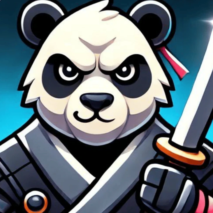 Games like Heroes League
