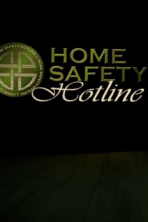 Games like Home Safety Hotline