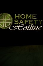 Home Safety Hotline Image