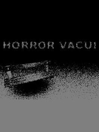 Horror Vacui Image