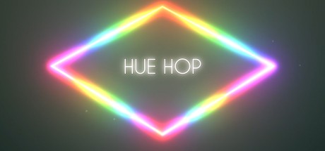 Games like Hue Hop