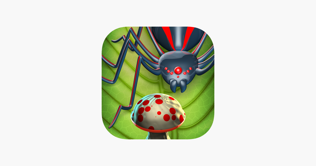 Games like Hummingz EVO HD