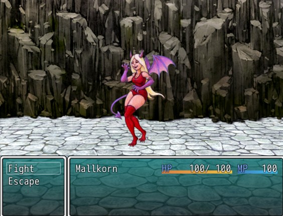 Hunter Survive Zero screenshot