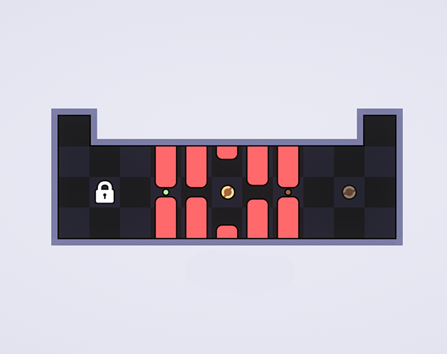 Games like Immortus Temporus