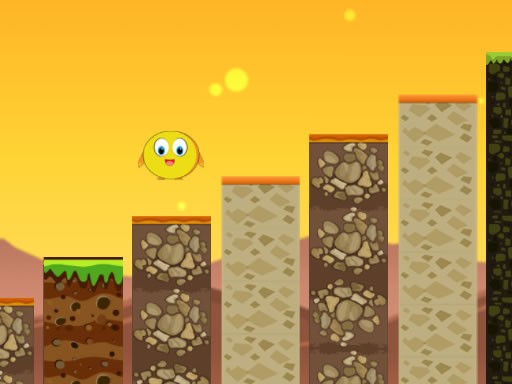 Games like Kara Climb