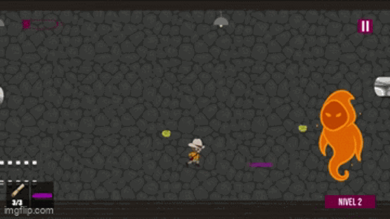 La Ruta De Los Sabores Image