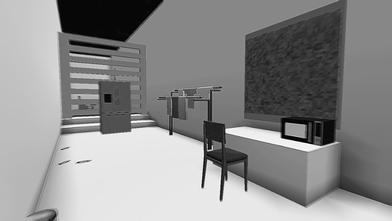 Landomayzer screenshot