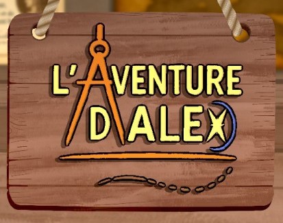 Games like L'Aventure D'Alex