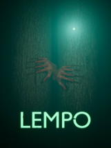 Lempo Image